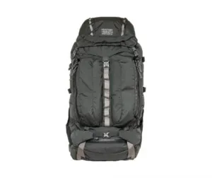 MYSTERY RANCH TERRAFRAME 80L