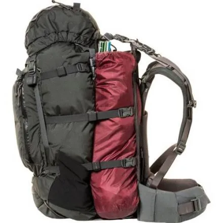 MYSTERY RANCH TERRAFRAME 80L