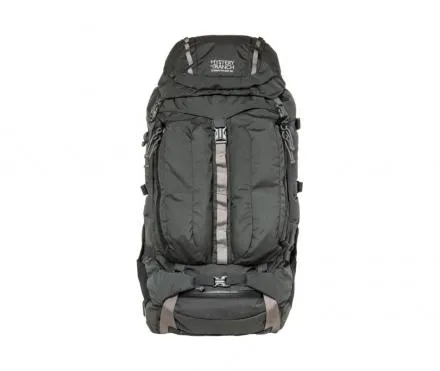 MYSTERY RANCH TERRAFRAME 80L