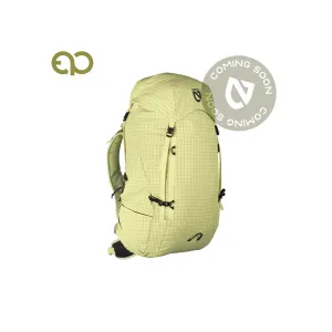 Nemo Resolve 35L Endless Promise Daypack Men's