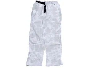 Nike Sportswear Woven Pants