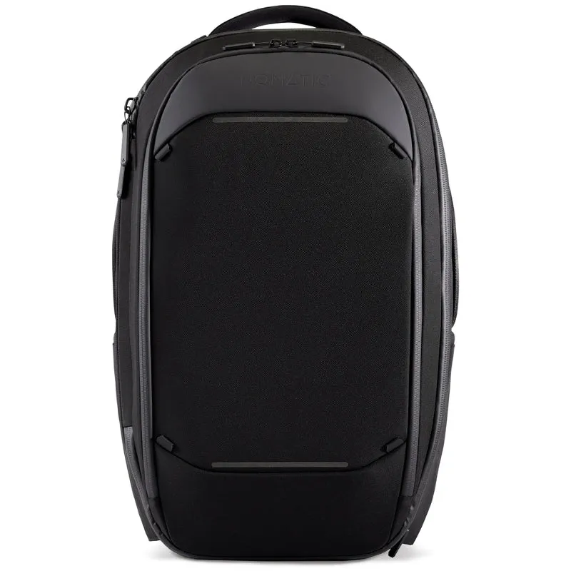 Nomatic Navigator Travel 32L Backpack - Black