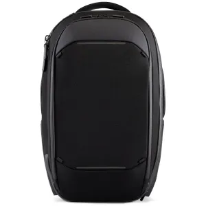 Nomatic Navigator Travel 32L Backpack - Black