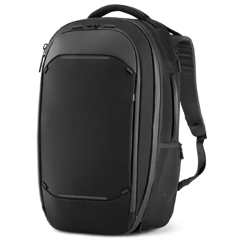 Nomatic Navigator Travel 32L Backpack - Black
