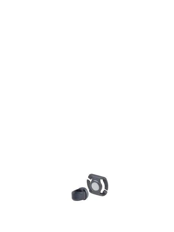 Osprey Hydraulics®Hose Magnet Kit