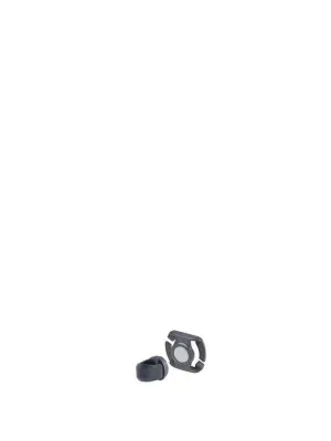 Osprey Hydraulics®Hose Magnet Kit