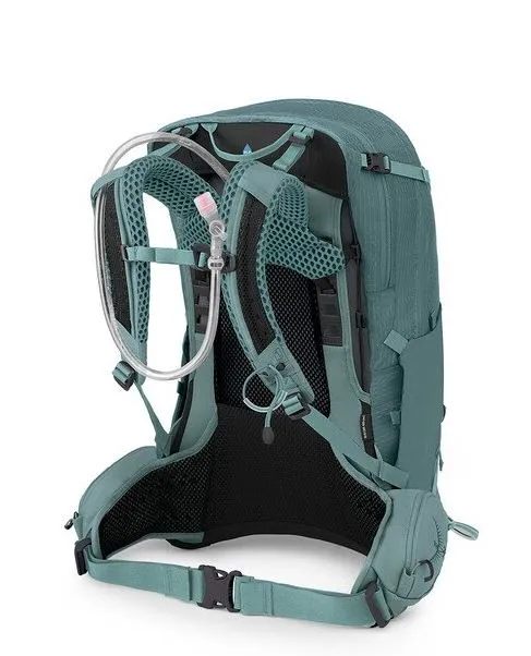 Osprey Mira 32 Women's
