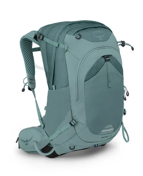 Osprey Mira 32 Women's