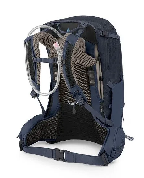 Osprey Mira 32 Women's