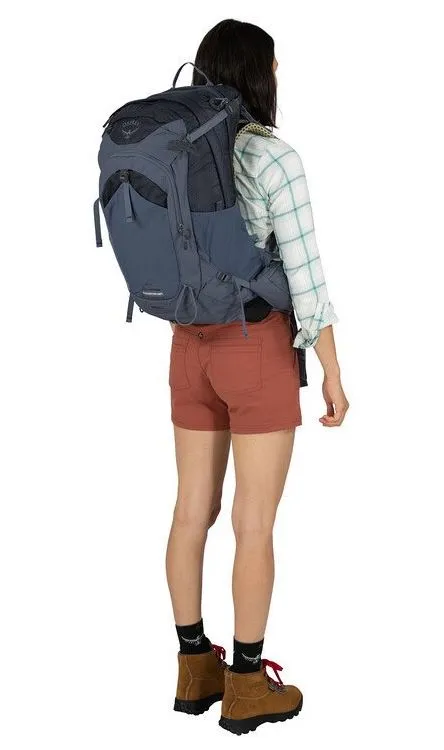 Osprey Mira 32 Women's