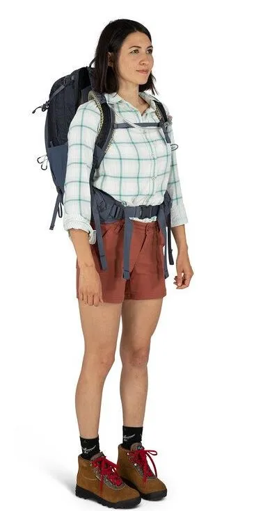 Osprey Mira 32 Women's
