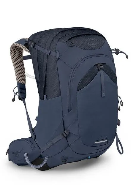 Osprey Mira 32 Women's
