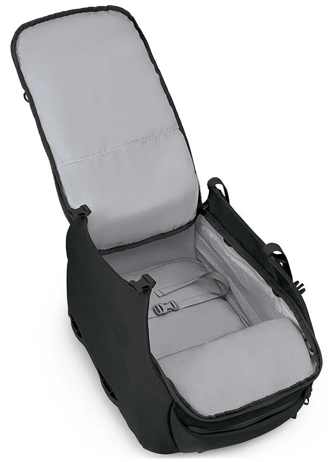 Osprey Sojourn Porter 46L Travel Pack