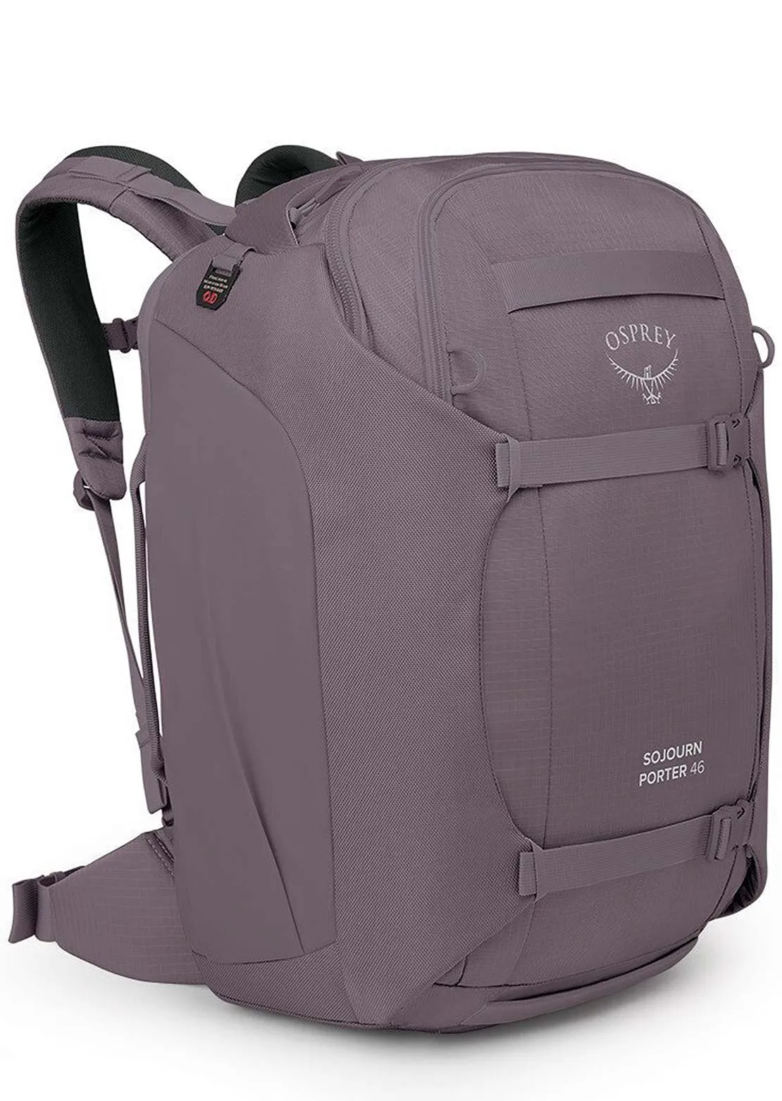 Osprey Sojourn Porter 46L Travel Pack