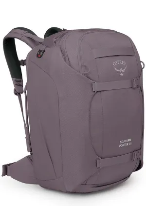 Osprey Sojourn Porter 46L Travel Pack