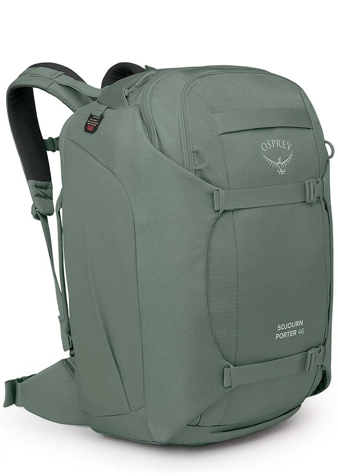 Osprey Sojourn Porter 46L Travel Pack
