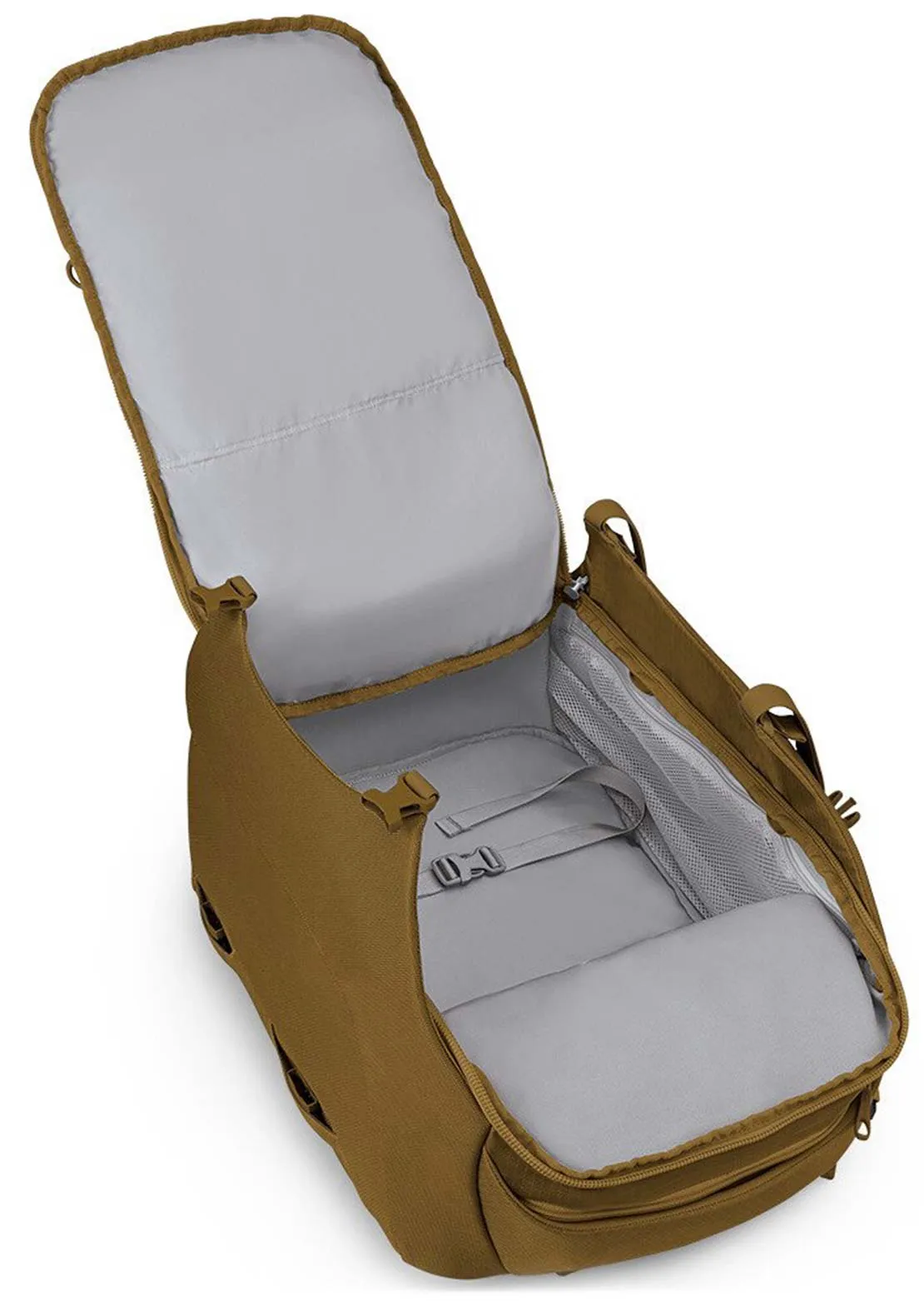 Osprey Sojourn Porter 46L Travel Pack