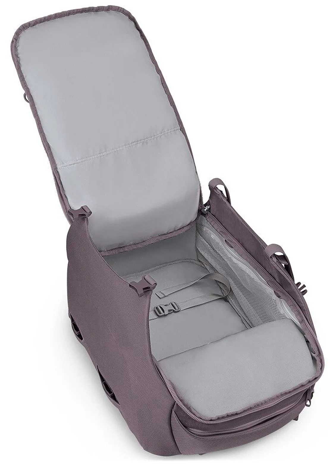 Osprey Sojourn Porter 46L Travel Pack