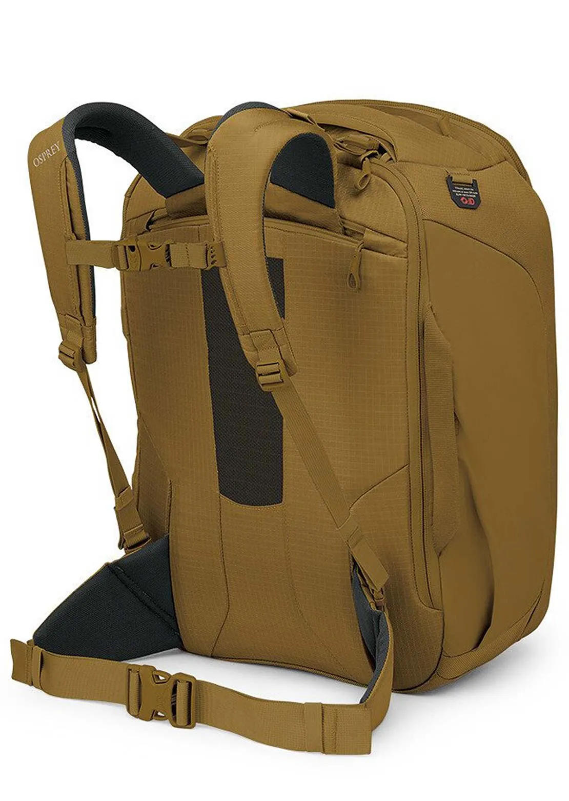 Osprey Sojourn Porter 46L Travel Pack