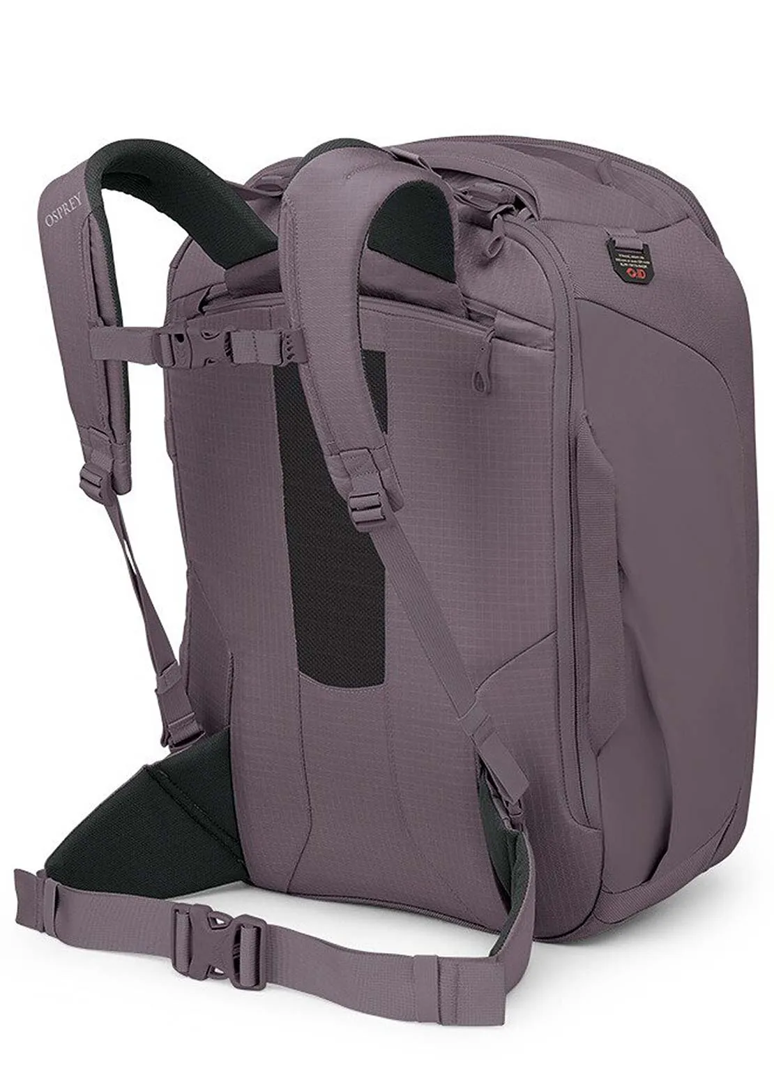 Osprey Sojourn Porter 46L Travel Pack