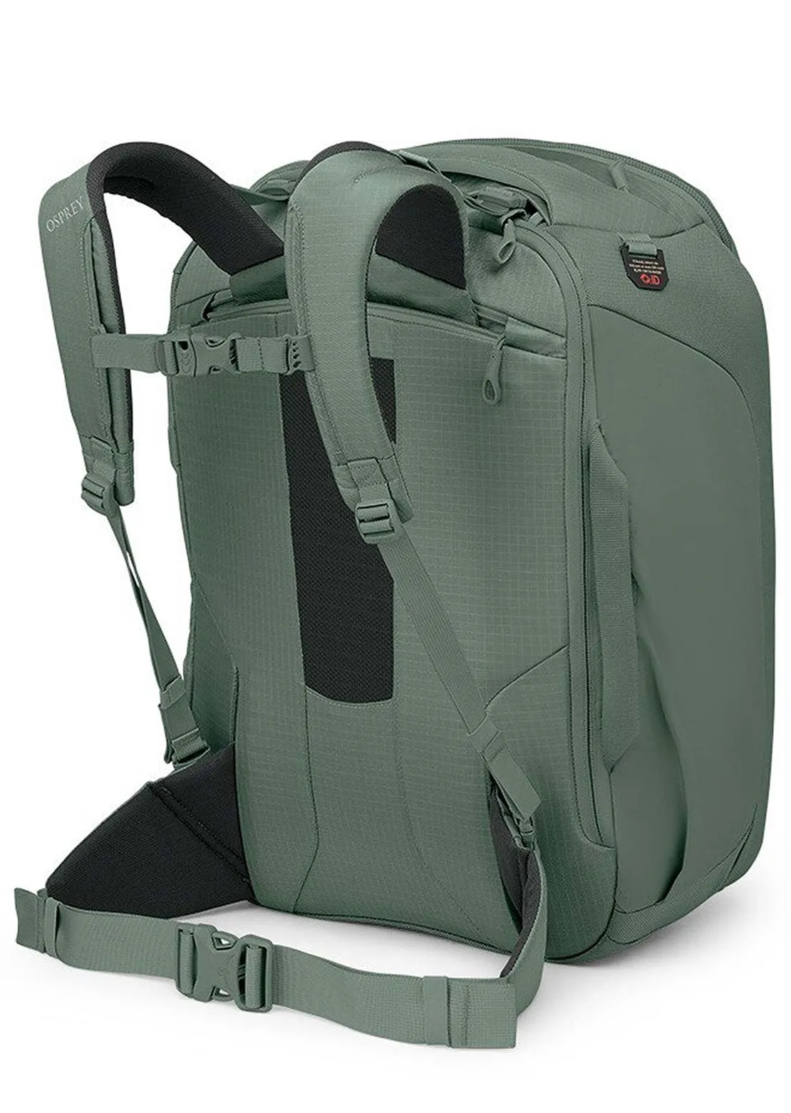 Osprey Sojourn Porter 46L Travel Pack
