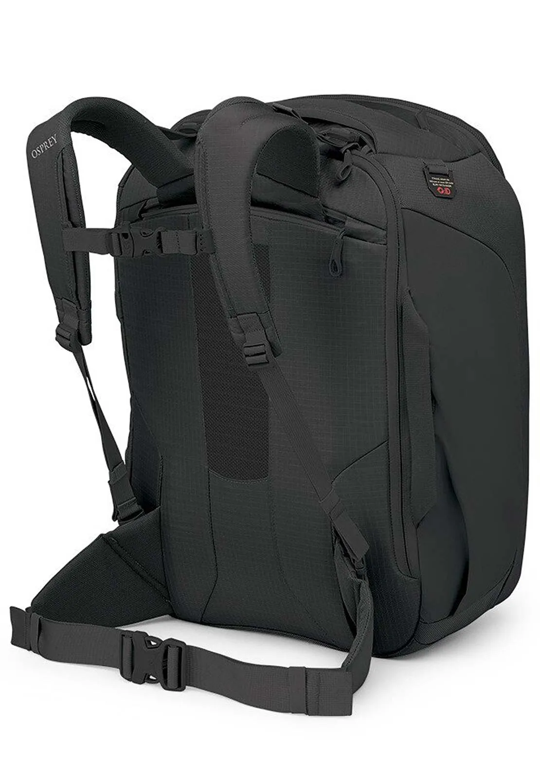 Osprey Sojourn Porter 46L Travel Pack