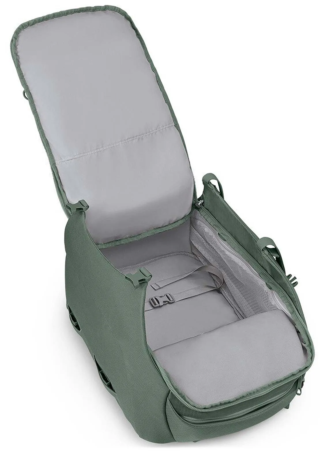 Osprey Sojourn Porter 46L Travel Pack