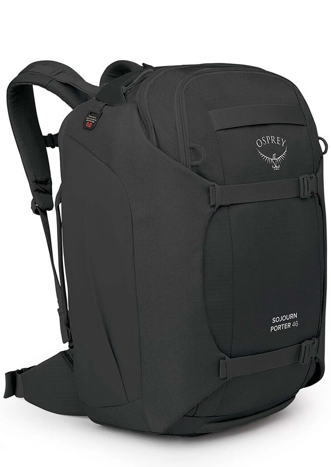 Osprey Sojourn Porter 46L Travel Pack