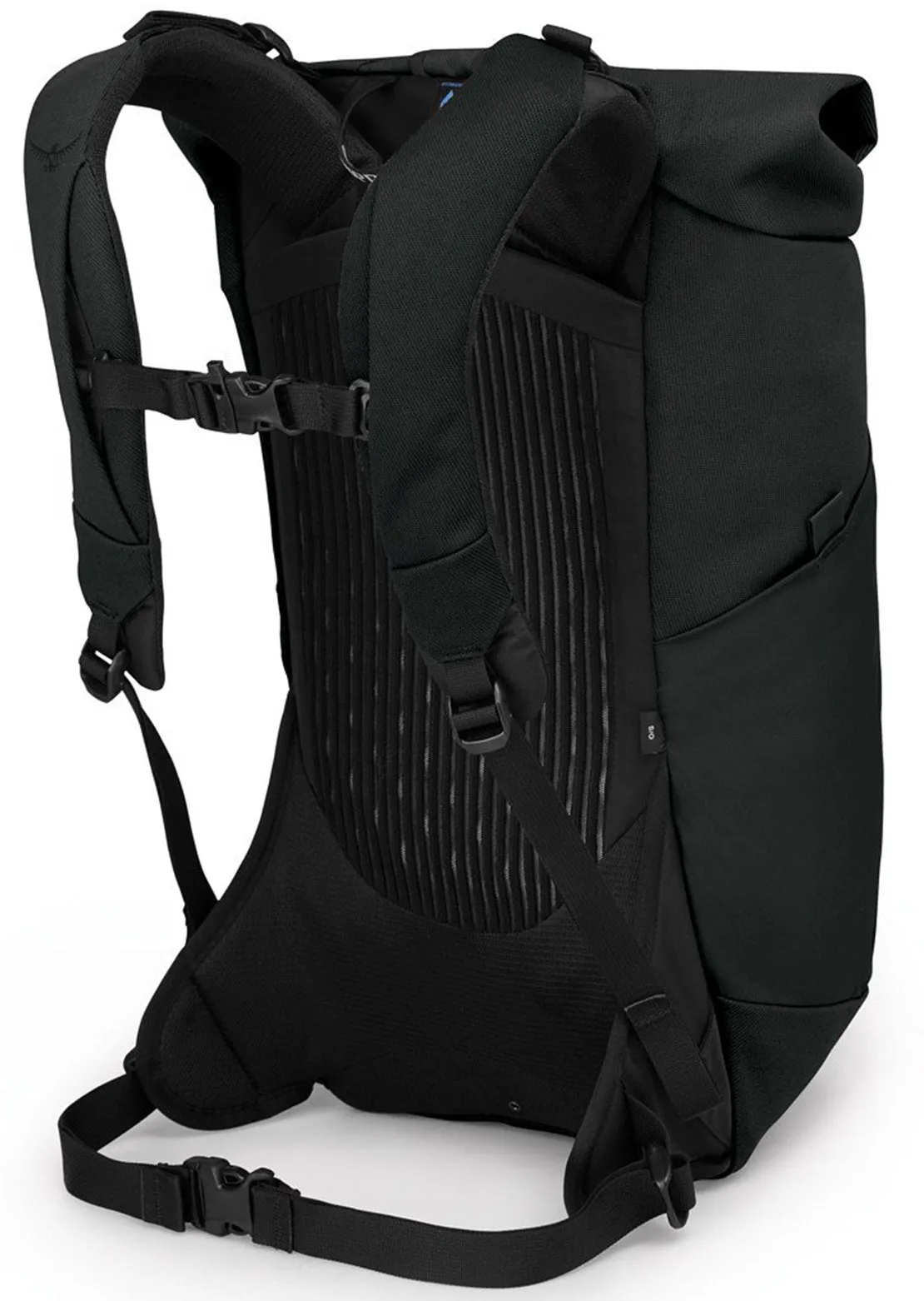 Osprey Unisex Archeon 25 Backpack