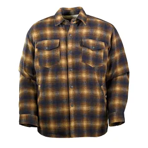 Outback Trading Mens Arden Jacket