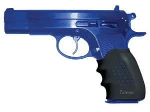 PACHMAYR SLIP ON GRIPS CZ 75/85