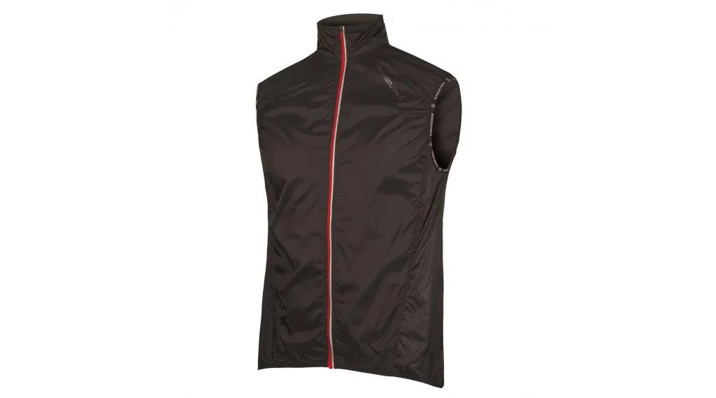 Pakagilet II Vest