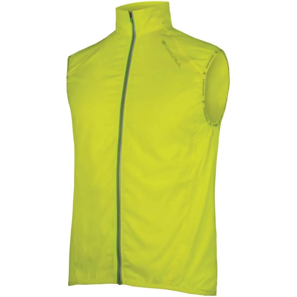 Pakagilet II Vest