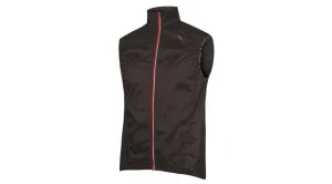 Pakagilet II Vest