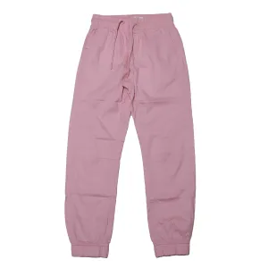 Pink Pants
