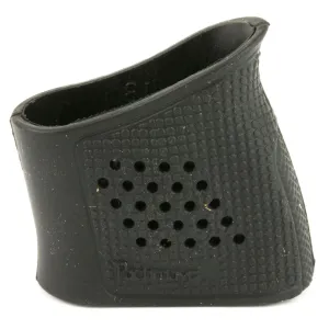 Pkmyr Tac Grp Glove Lcp-tcp-p-3at