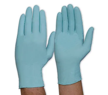 Pro Choice Nitrile-Examination Powder Free MDNPF