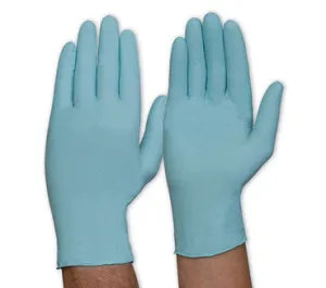 Pro Choice Nitrile-Examination Powder Free MDNPF