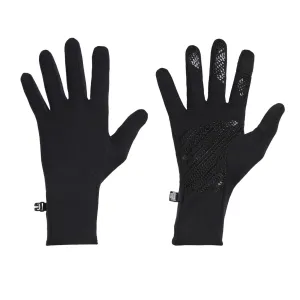 QUANTUM GLOVES
