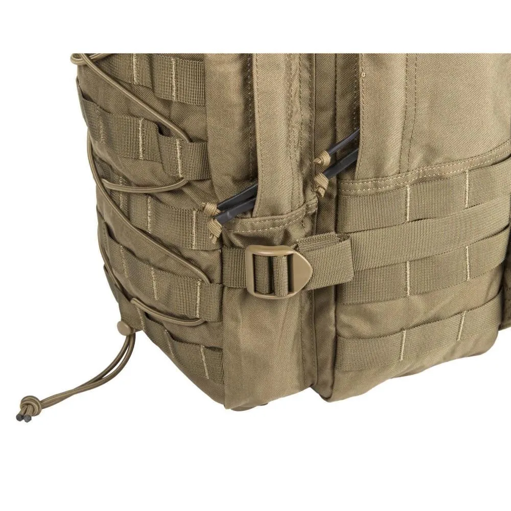 RACCOON Mk2 backpack (20l), Cordura® - Multicam
