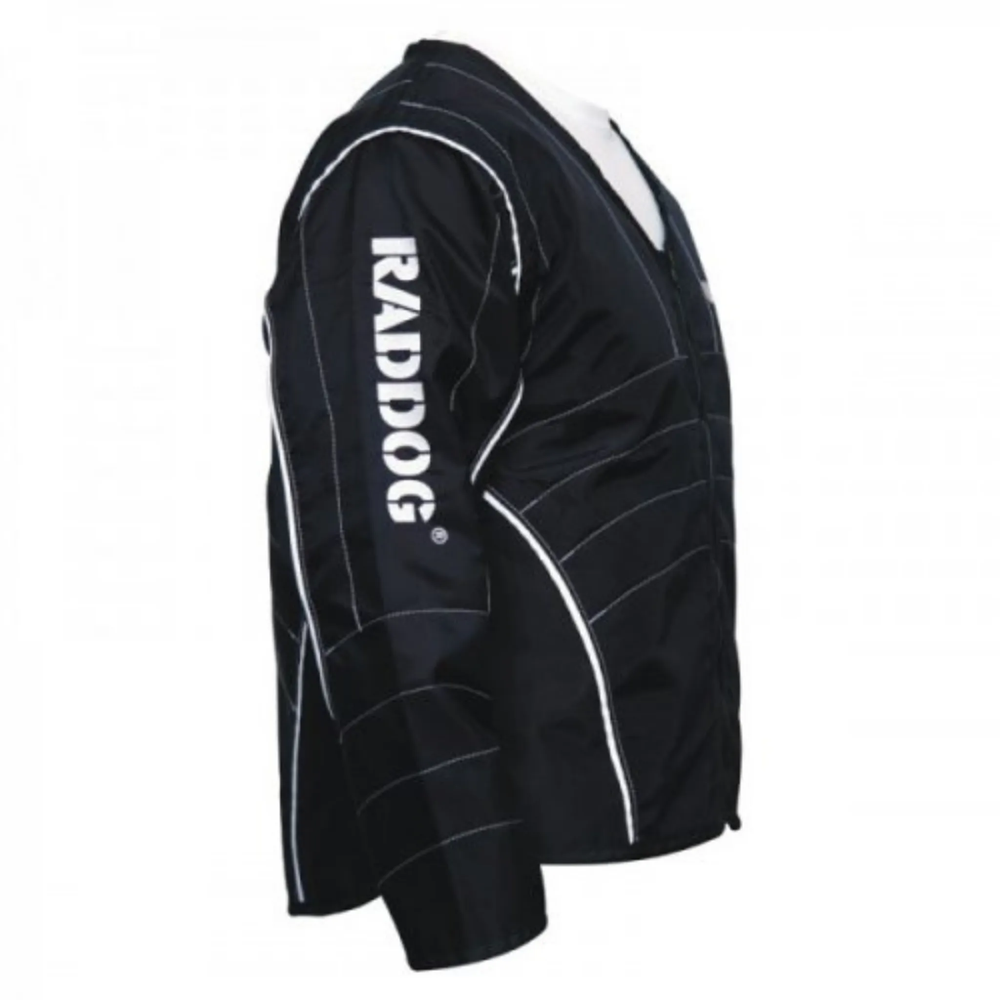 Raddog HEAVY Protection Pant or Jacket