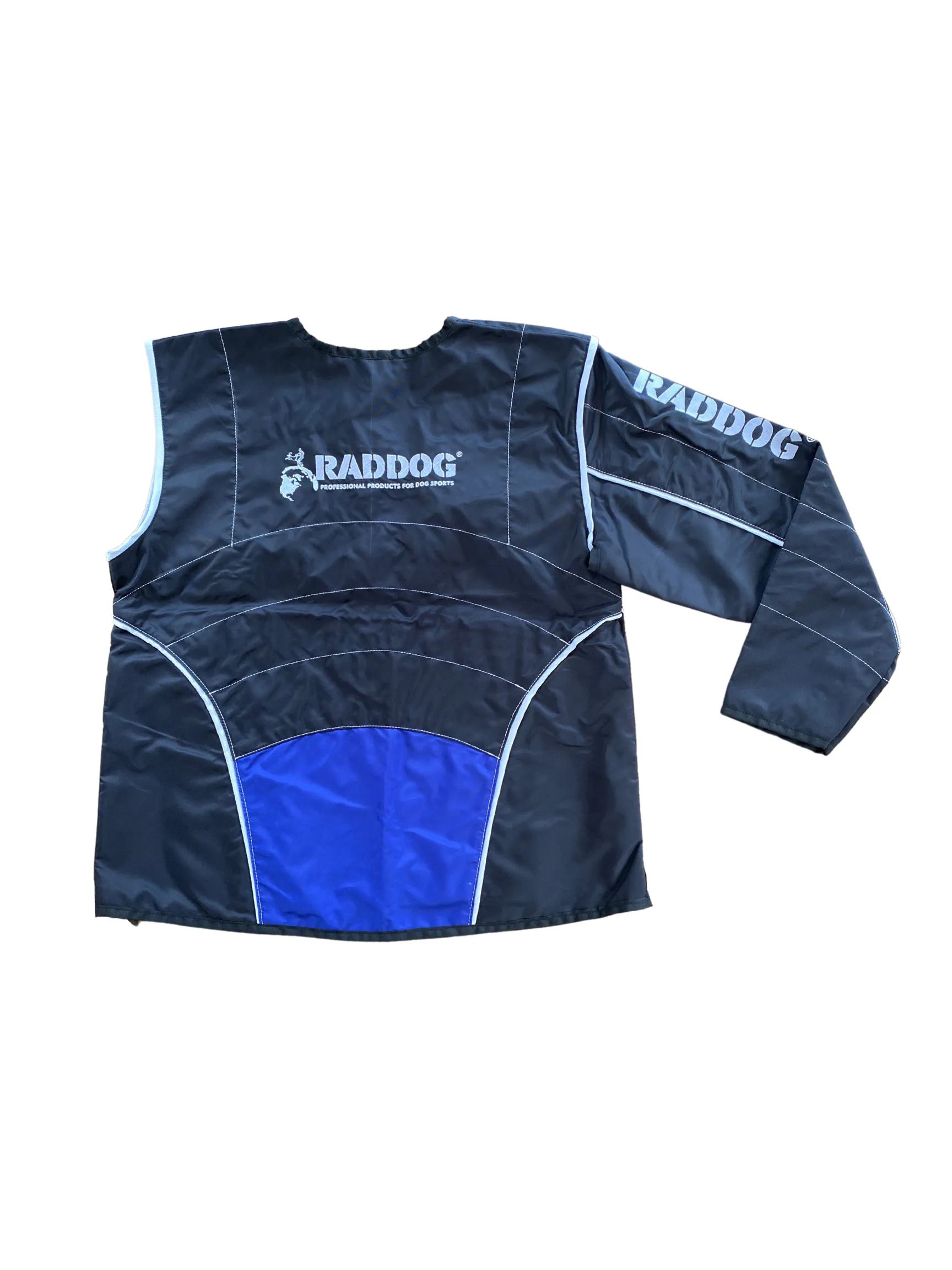 Raddog HEAVY Protection Pant or Jacket