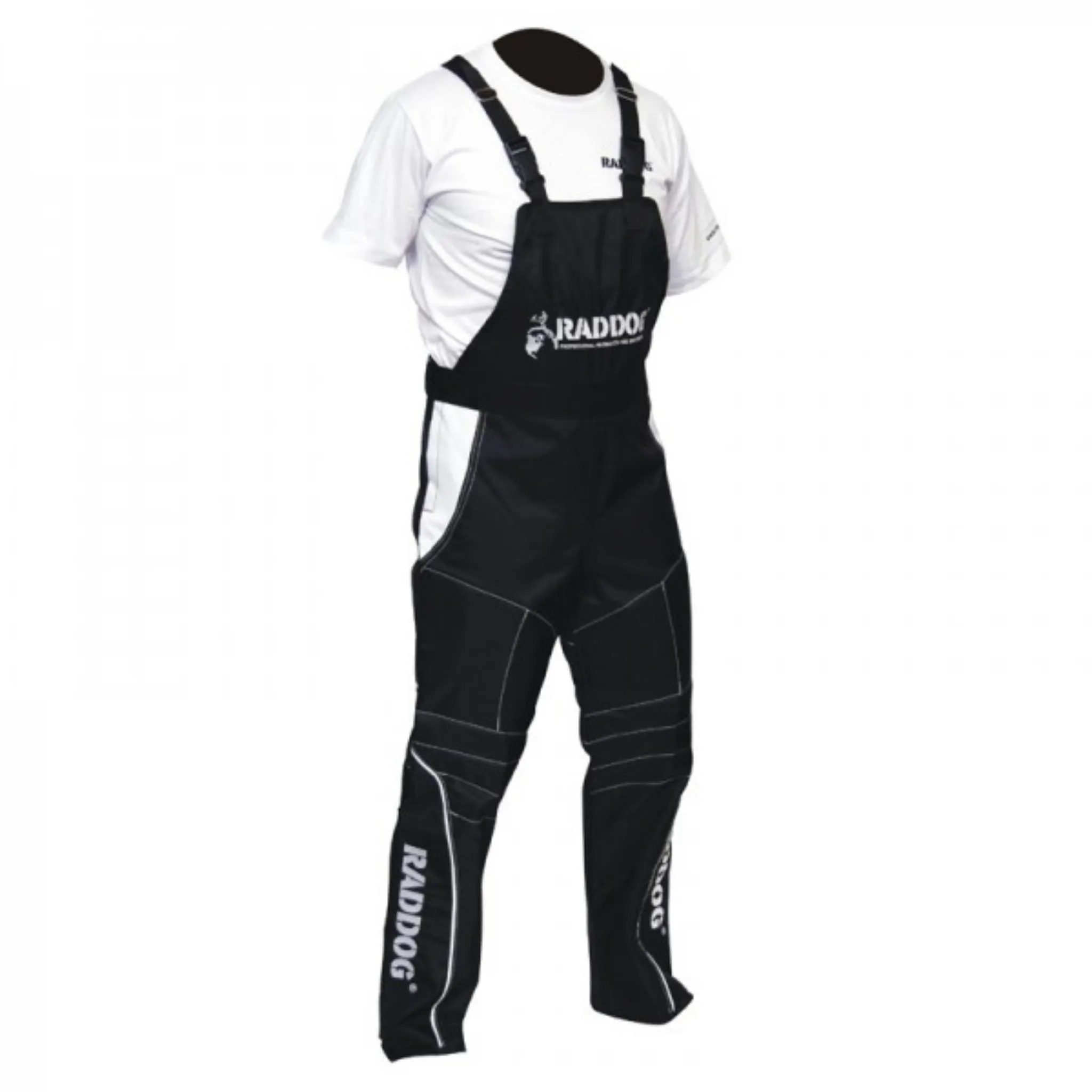 Raddog HEAVY Protection Pant or Jacket