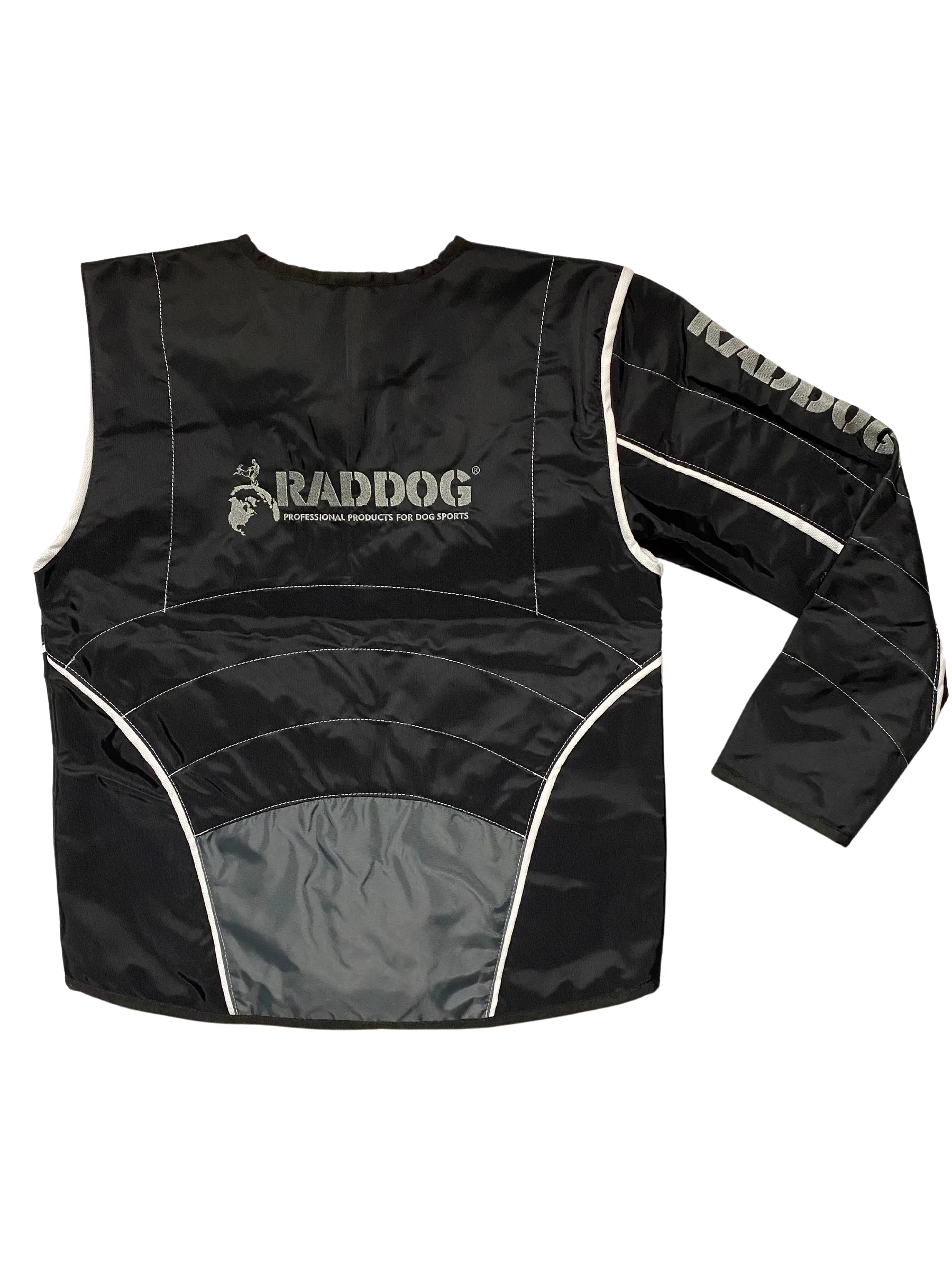 Raddog HEAVY Protection Pant or Jacket