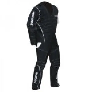 Raddog HEAVY Protection Pant or Jacket
