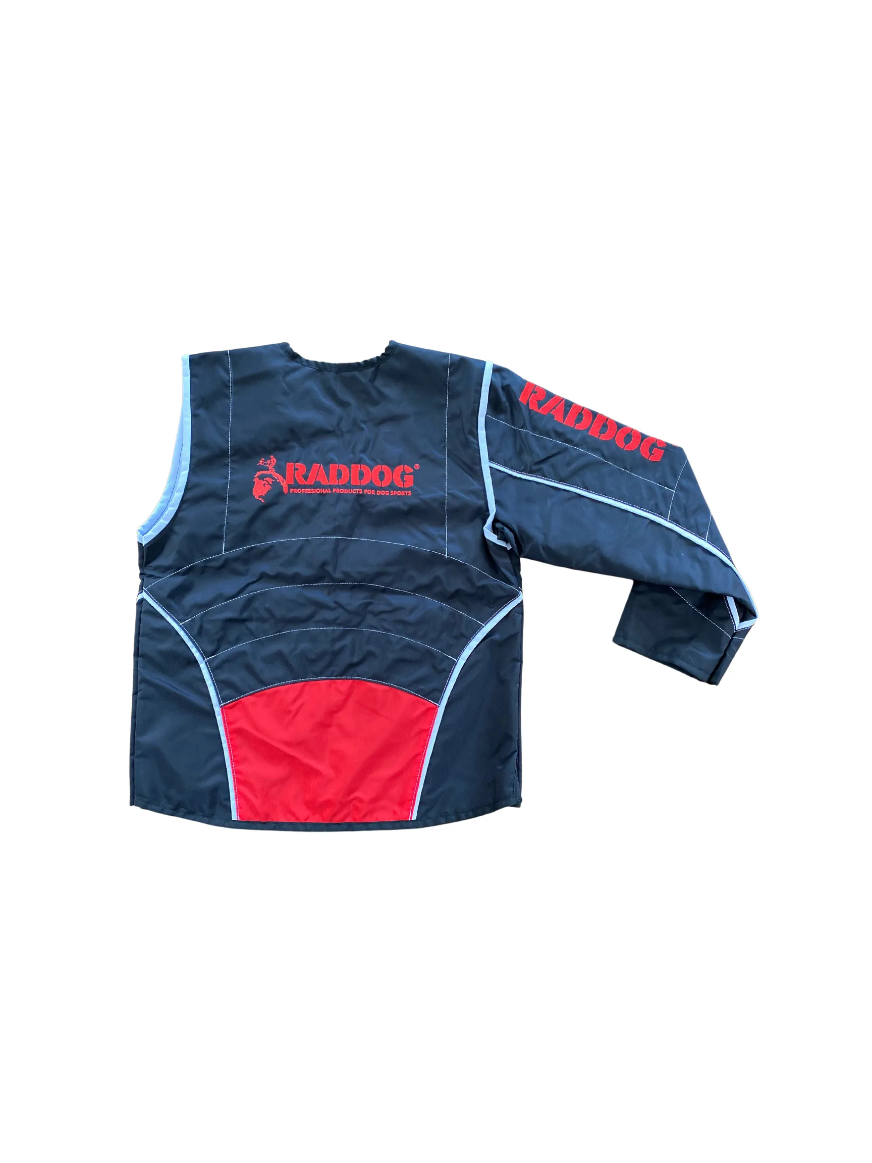 Raddog HEAVY Protection Pant or Jacket