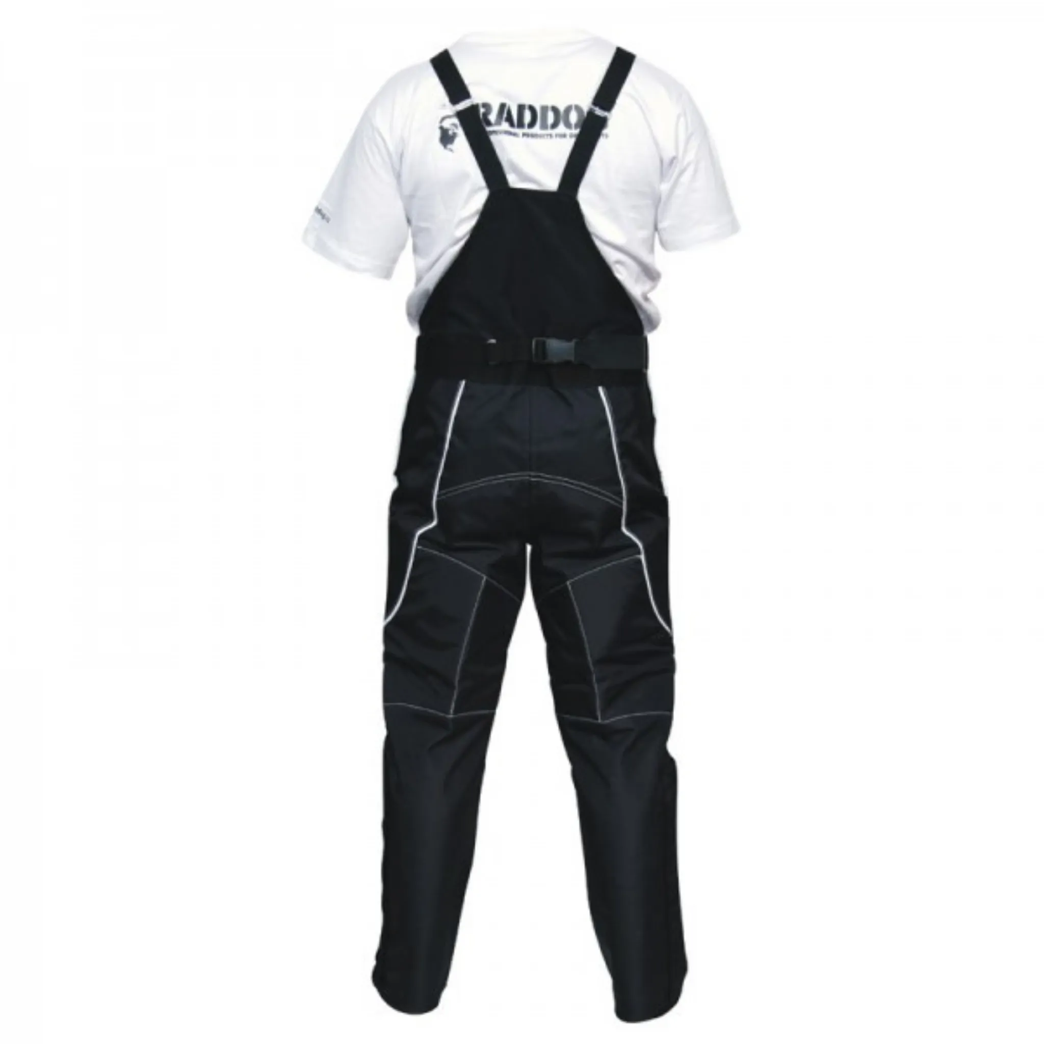 Raddog HEAVY Protection Pant or Jacket