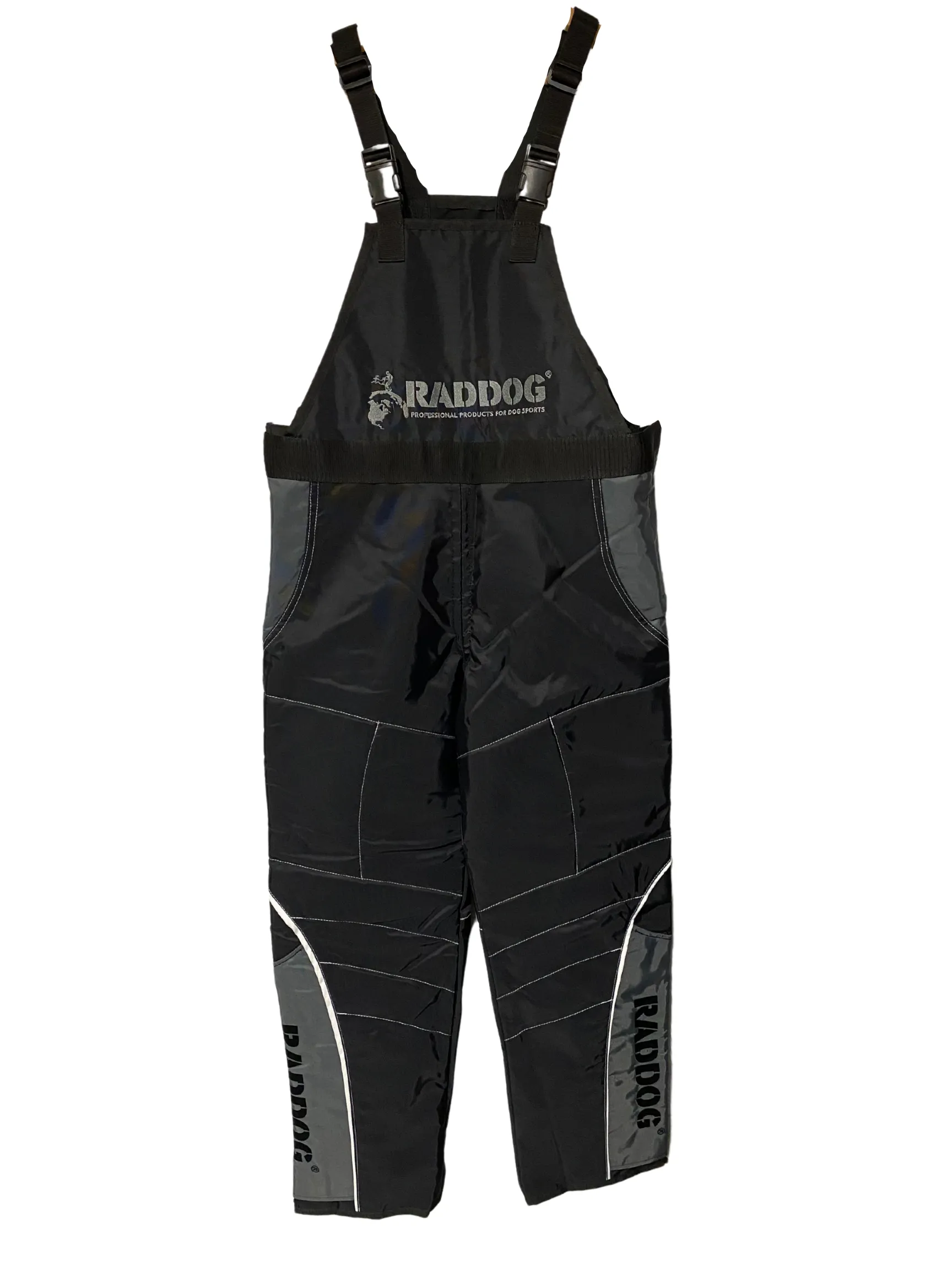 Raddog HEAVY Protection Pant or Jacket