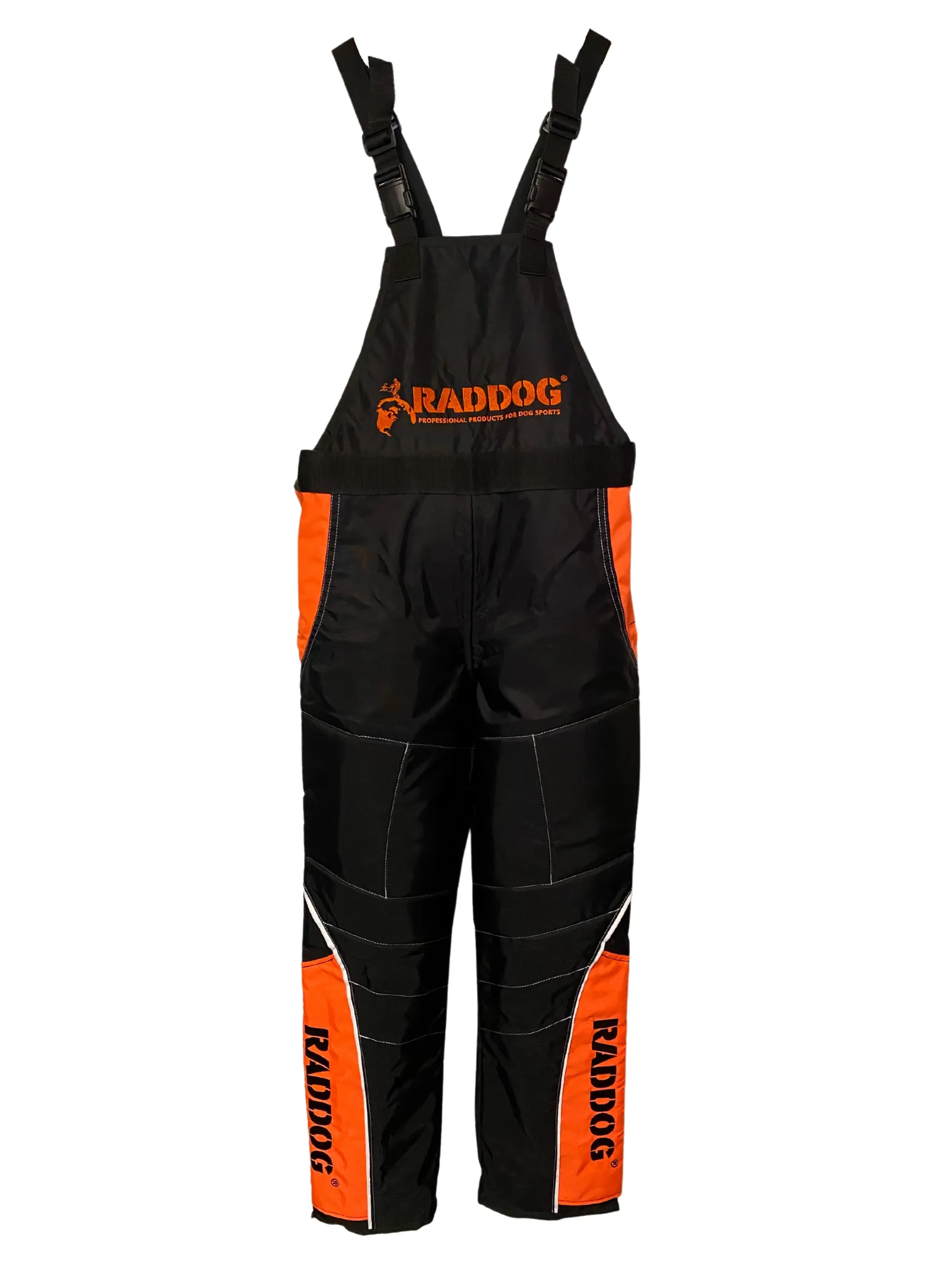 Raddog HEAVY Protection Pant or Jacket