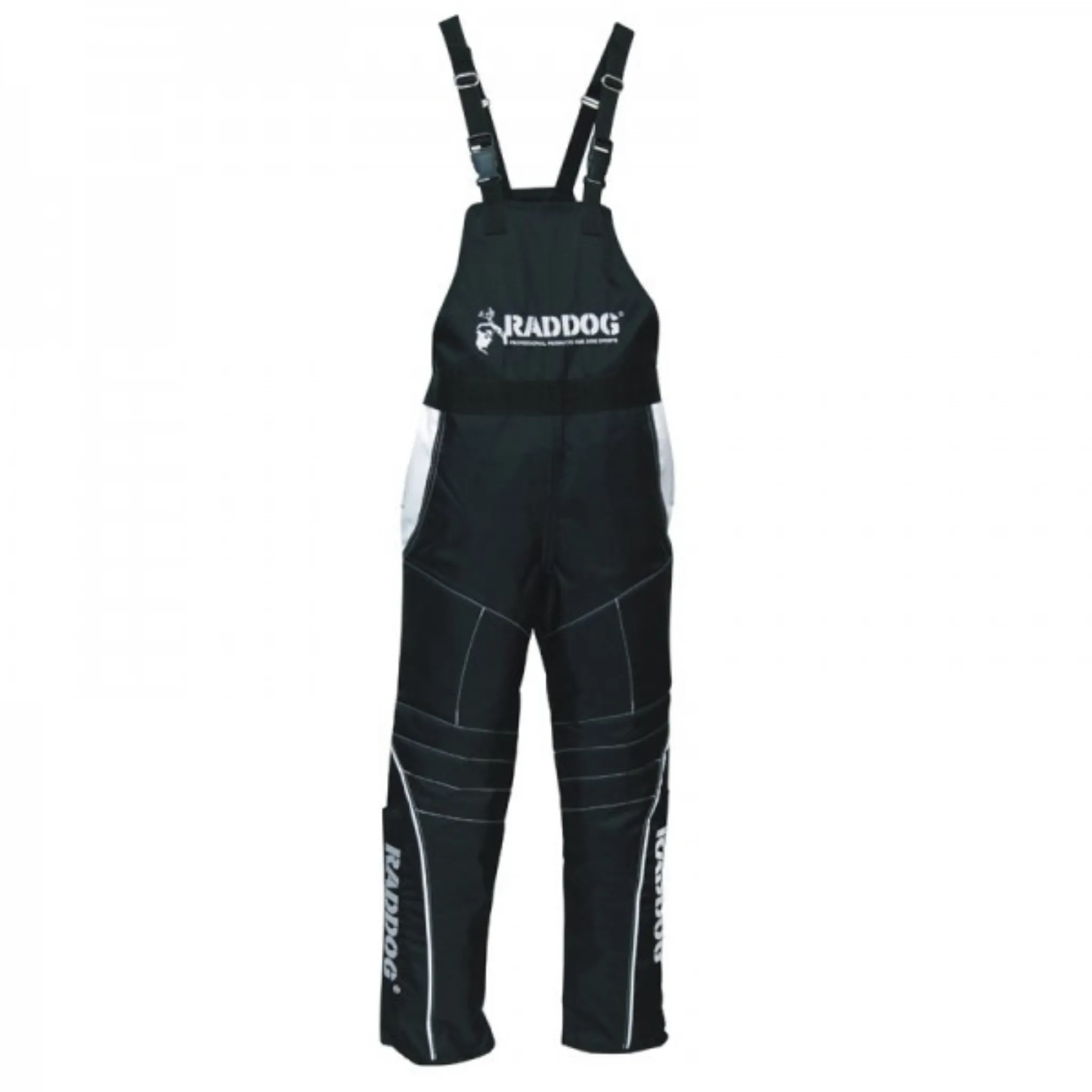 Raddog HEAVY Protection Pant or Jacket